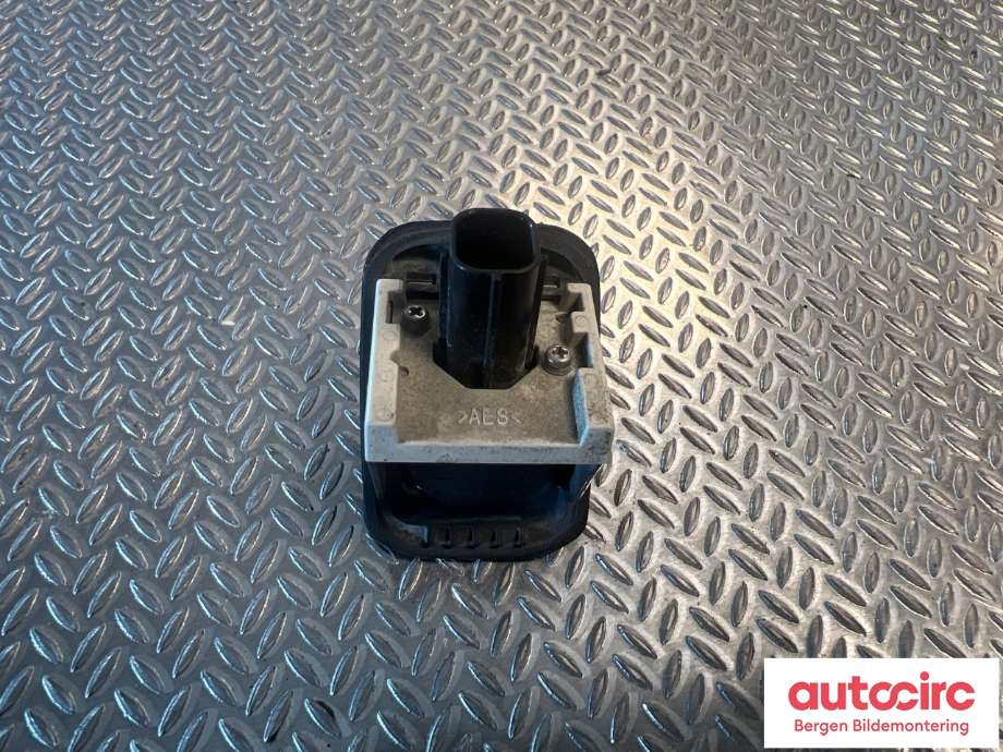 Kamera til Toyota Hilux 2012-2016 (TOYOTA|8679071030|768110K918|)