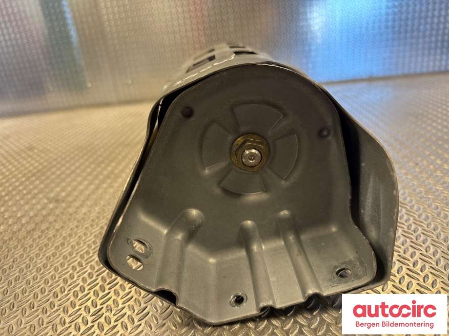 Airbag passasjer til Mercedes G-Wagen 1990-->> (W463) (W463) (MERCEDES|A 463 860 02 05|)