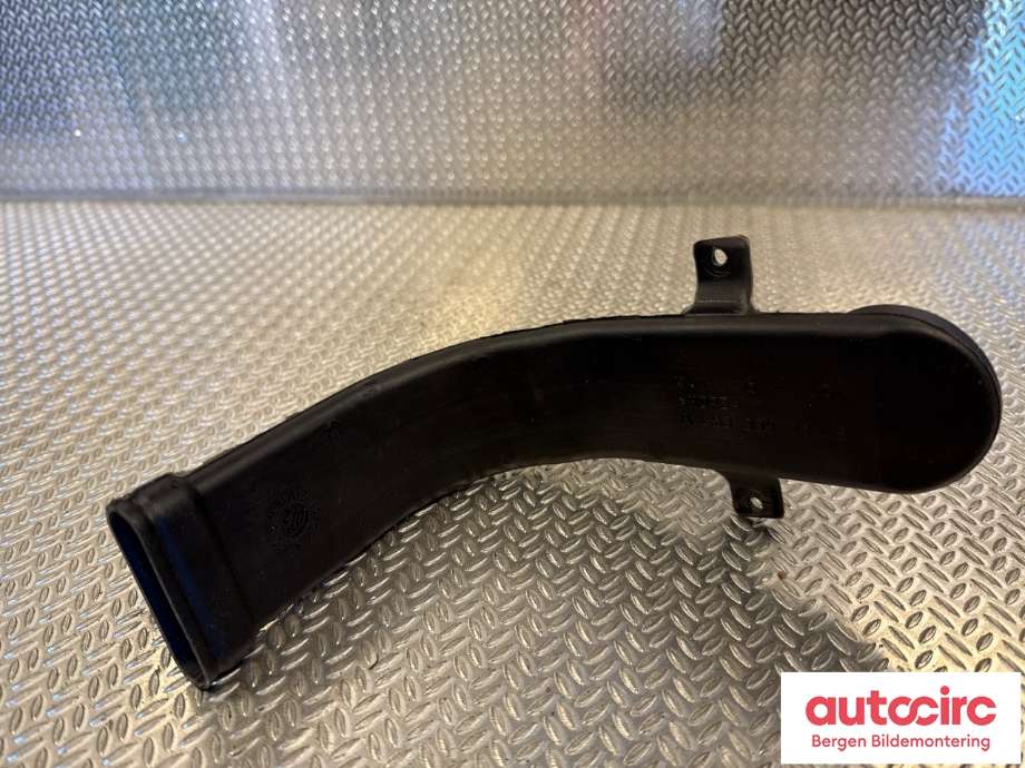 Dashbord friskluftdyse til Mercedes G-Wagen 1990-->> (W463) (W463) (MERCEDES|A 463 831 77 45|)