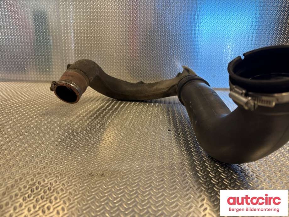 Sensor innsugsluft til Mercedes G-Wagen 1990-->> (W463) (W463) (MERCEDES|A 628 090 04 29|)