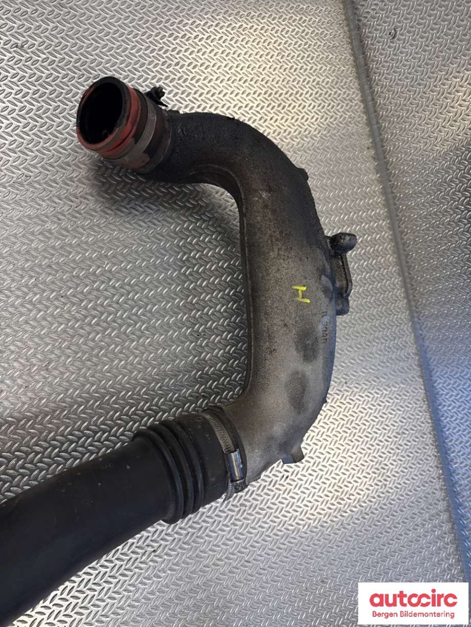 Sensor innsugsluft til Mercedes G-Wagen 1990-->> (W463) (W463) (MERCEDES|A 628 090 02 29|)
