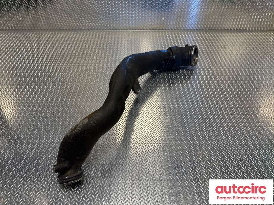 Sensor innsugsluft til Mercedes G-Wagen 1990-->> (W463) (W463) (MERCEDES|A 463 528 04 08|A 628 098 19 07)