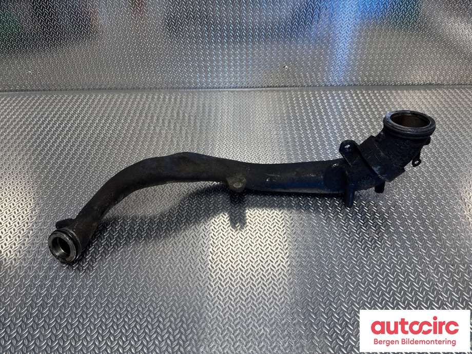 Sensor innsugsluft til Mercedes G-Wagen 1990-->> (W463) (W463) (MERCEDES|A 463 528 04 08|A 628 098 19 07)