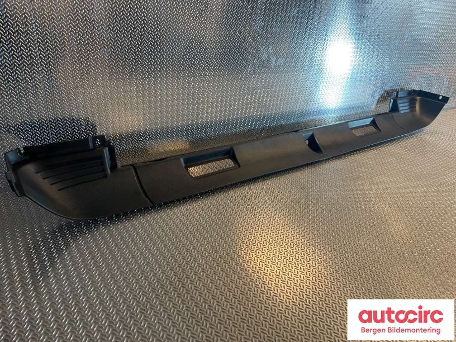 Taktrekk til Mercedes G-Wagen 1990-->> (W463) (W463) (MERCEDES|A 463 695 00 50|A 463 695 02 50|A 463 695 01 50)