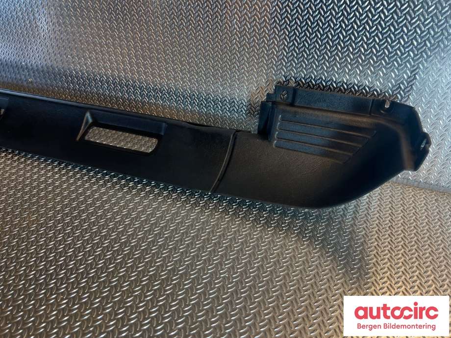 Taktrekk til Mercedes G-Wagen 1990-->> (W463) (W463) (MERCEDES|A 463 695 00 50|A 463 695 02 50|A 463 695 01 50)