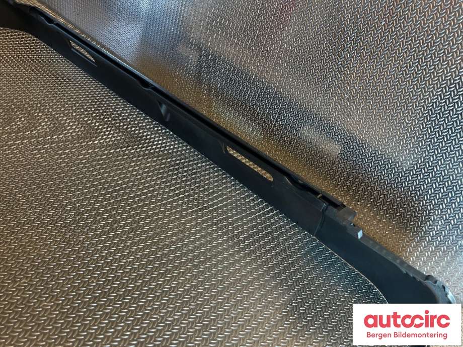 Taktrekk til Mercedes G-Wagen 1990-->> (W463) (W463) (MERCEDES|A 463 695 00 50|A 463 695 02 50|A 463 695 01 50)