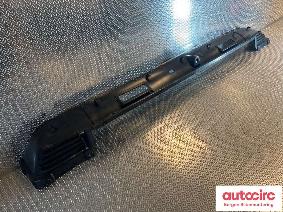 Taktrekk til Mercedes G-Wagen 1990-->> (W463) (W463) (MERCEDES|A 463 695 00 50|A 463 695 02 50|A 463 695 01 50)