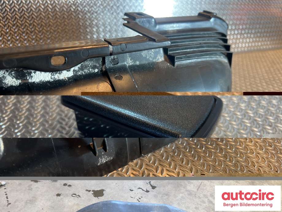 Taktrekk til Mercedes G-Wagen 1990-->> (W463) (W463) (MERCEDES|A 463 695 00 50|A 463 695 02 50|A 463 695 01 50)