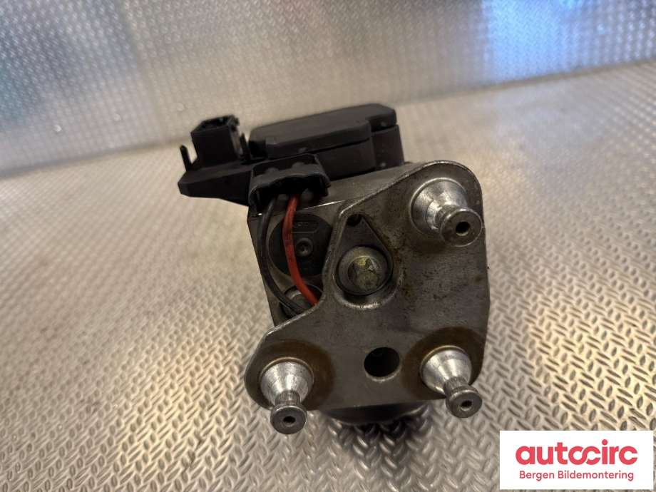 ABS sentral til Mercedes G-Wagen 1990-->> (W463) (W463) (MERCEDES|A 003 431 34 12|)