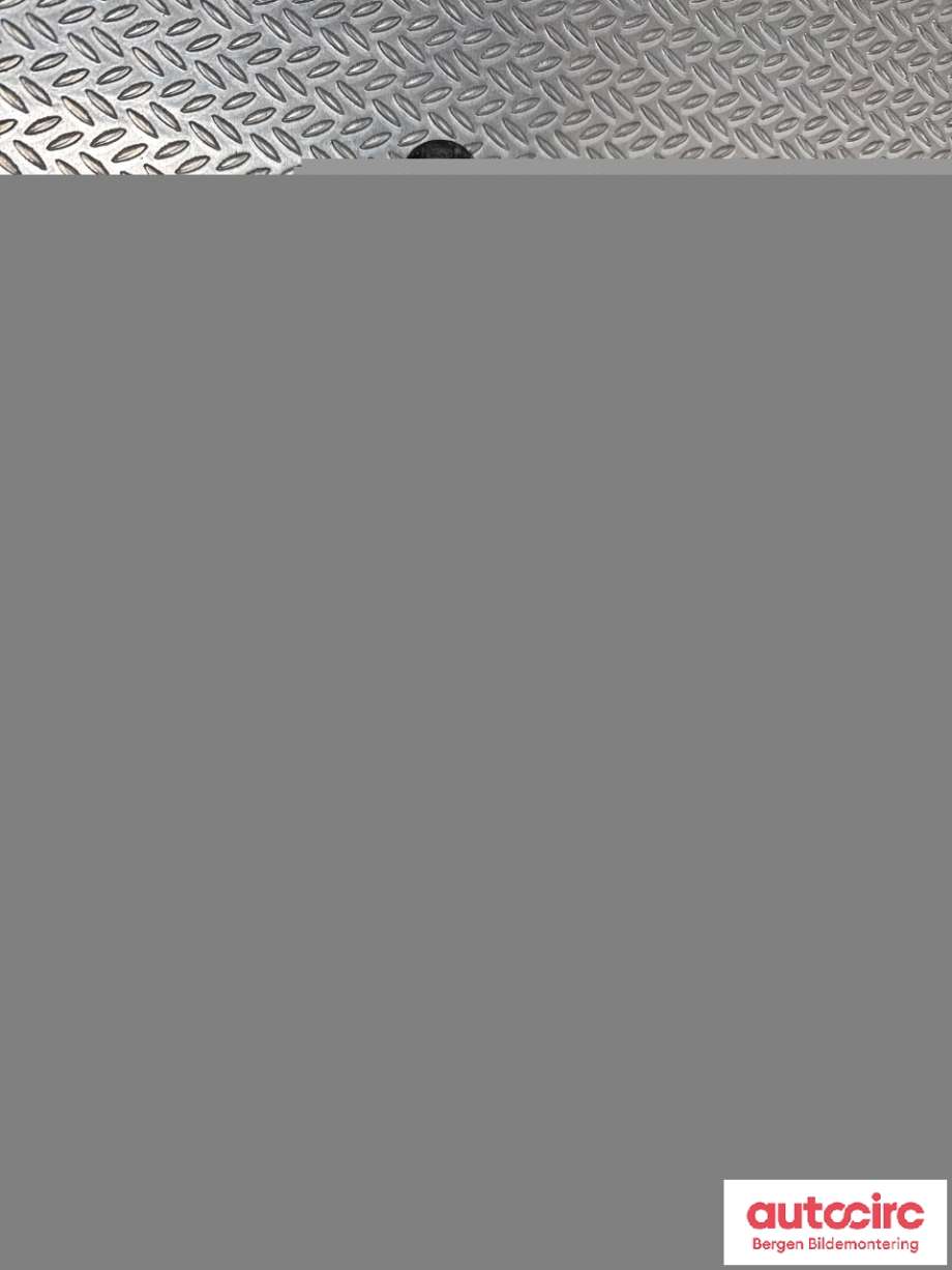Panserdemper til Mercedes G-Wagen 1990-->> (W463) (W463) (MERCEDES|A 000 980 81 64|)