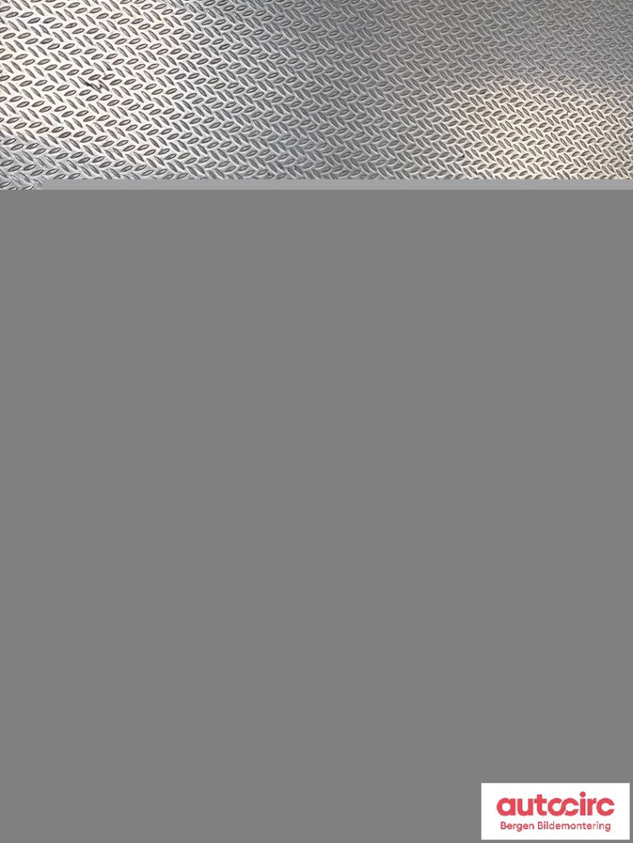 Girkassefeste til Mercedes G-Wagen 1990-->> (W463) (W463) (MERCEDES|A 461 285 00 00|A 463 285 09 02)