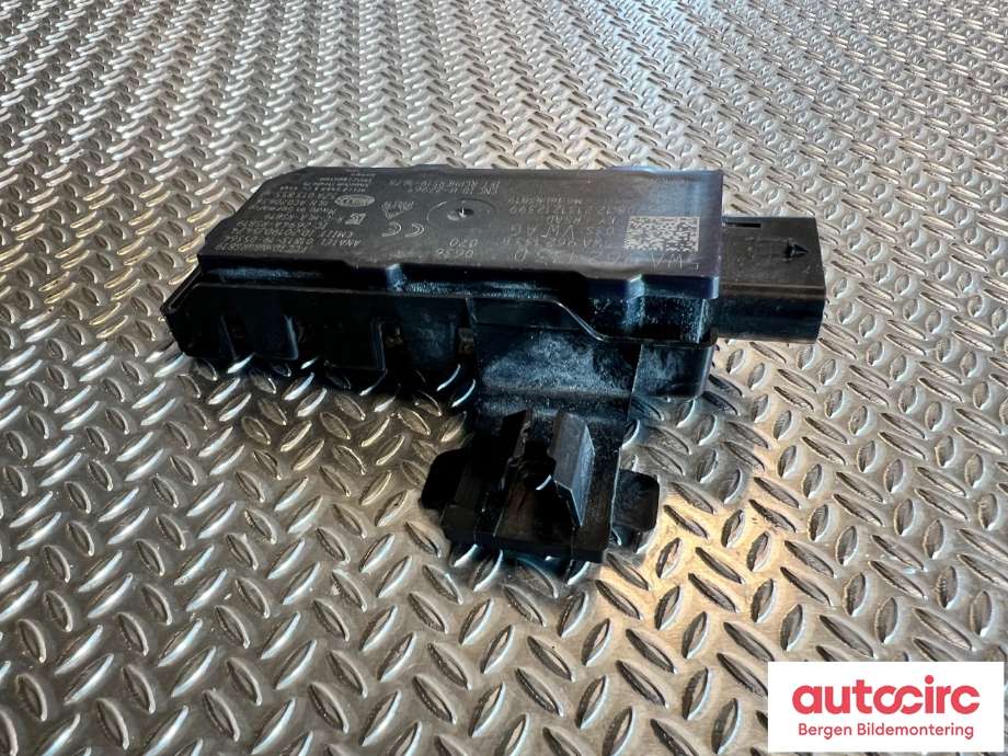 Sensor diverse til Audi Q4 e-tron 2021-->>  (AUDI|5WA 962 133 D|)