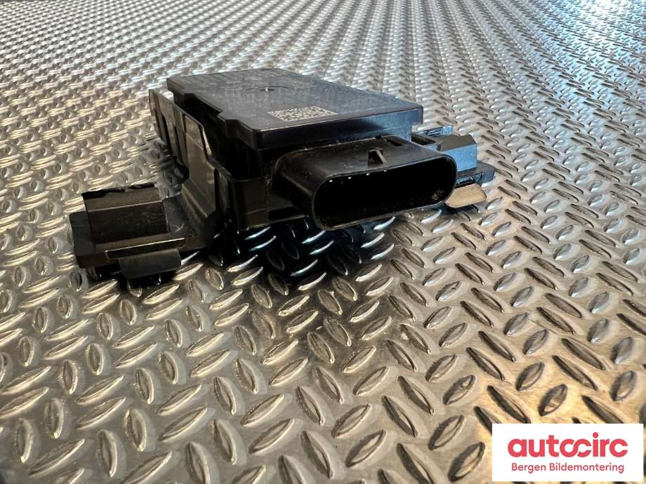Sensor diverse til Audi Q4 e-tron 2021-->>  (AUDI|5WA 962 133 D|)