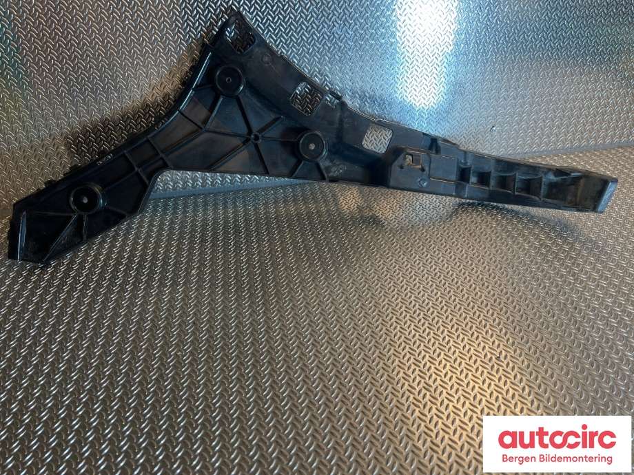 Diverse deler til Audi Q4 e-tron 2021-->>  (AUDI|89A 807 377 A|)