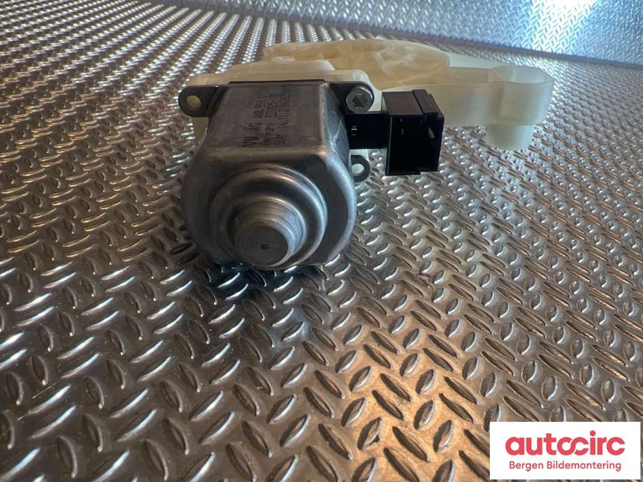 Ruteheis venstre til Audi Q4 e-tron 2021-->>  (AUDI|4K0 959 811 A|)