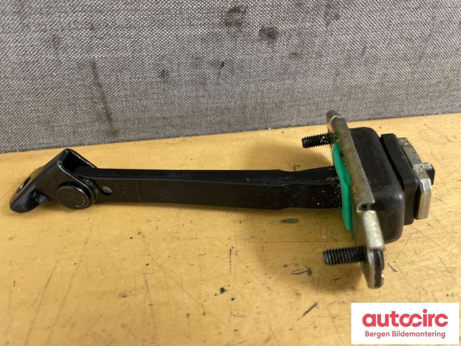 Dørstopper til Kia e-Soul 2019-->> (Type III)  (KIA|76990K0000|)