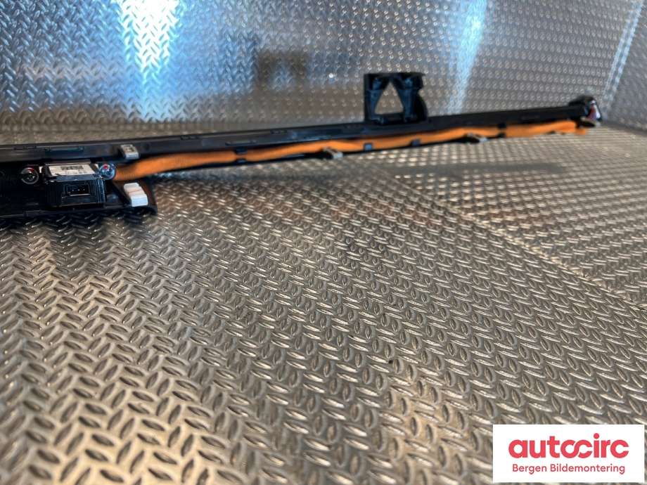 Diverse deler til Kia EV6 2021-->>  (KIA|84795CV100CVA|)
