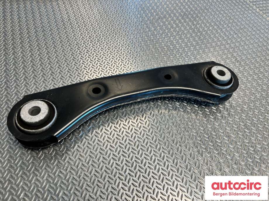 Diverse deler til Kia EV6 2021-->>  (KIA|55120GI000|)