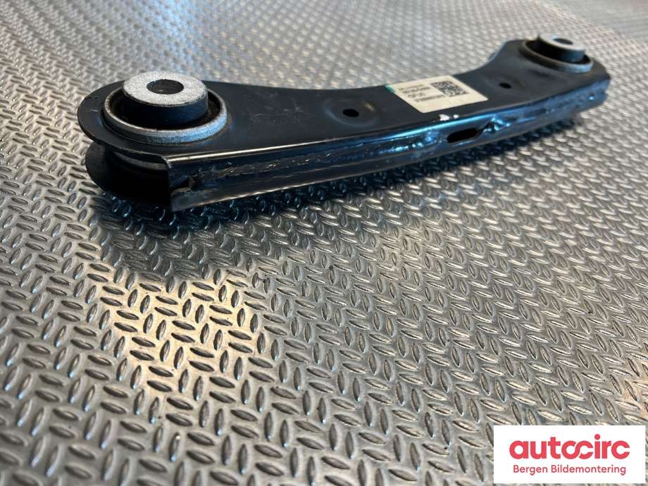 Diverse deler til Kia EV6 2021-->>  (KIA|55120GI000|)