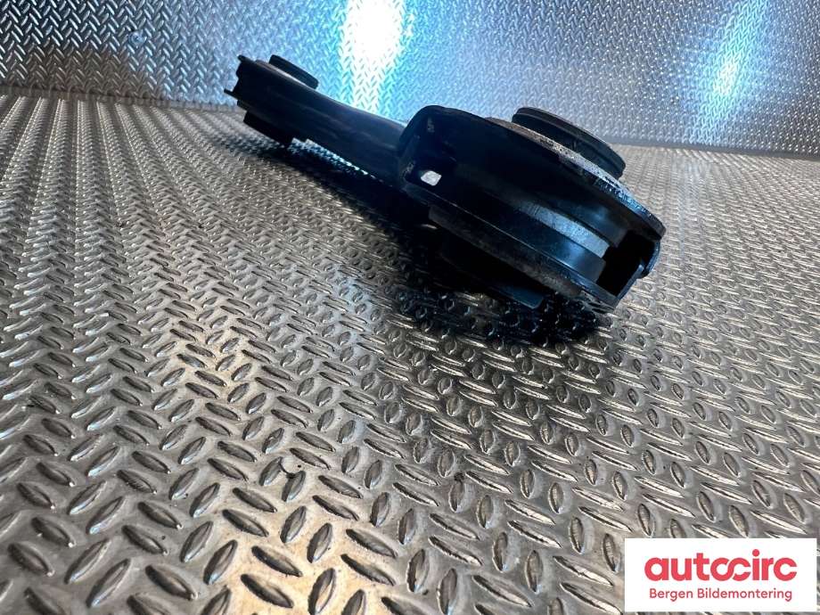 Diverse deler til Kia EV6 2021-->>  (KIA|55120GI000|)