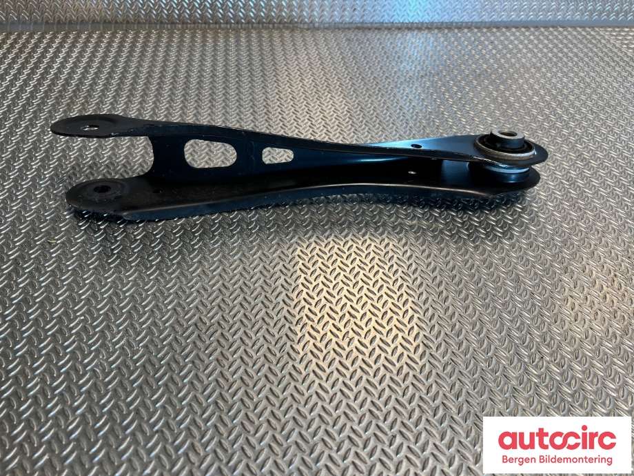 Bærebru høyre bak til Kia EV6 2021-->>  (KIA|55270GI000|)