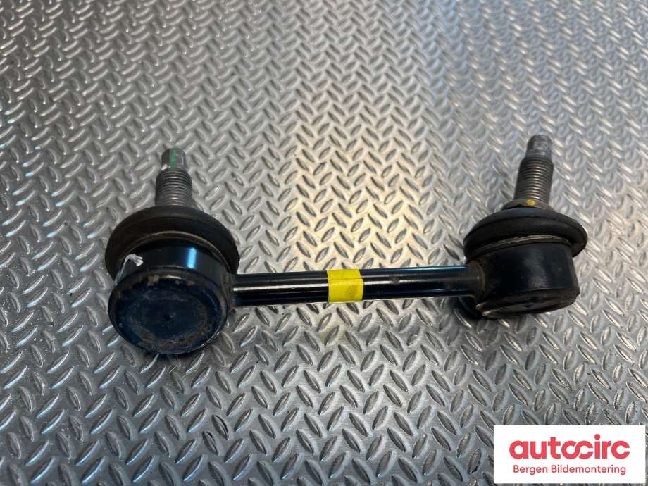 Diverse deler til Kia EV6 2021-->> (KIA|55530GI000|)
