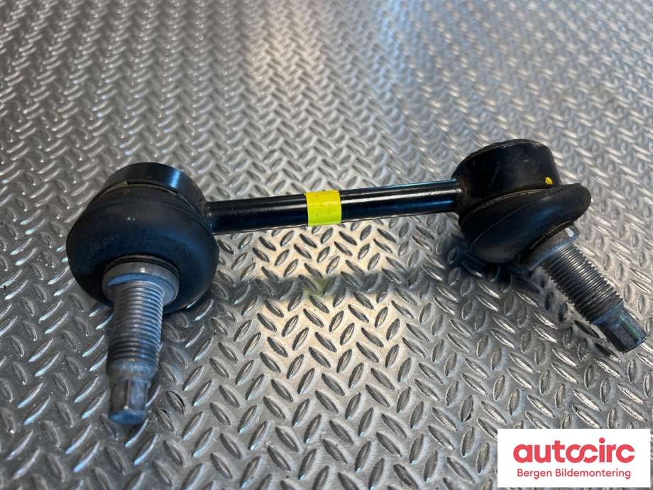 Diverse deler til Kia EV6 2021-->> (KIA|55530GI000|)
