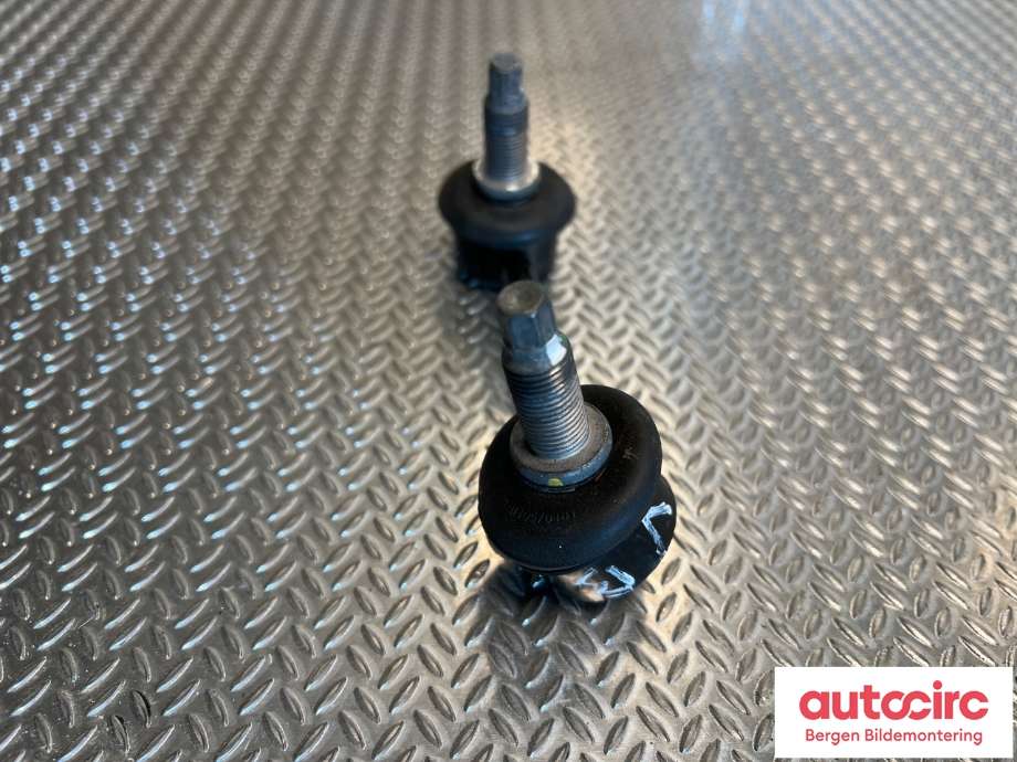 Diverse deler til Kia EV6 2021-->> (KIA|55530GI000|)
