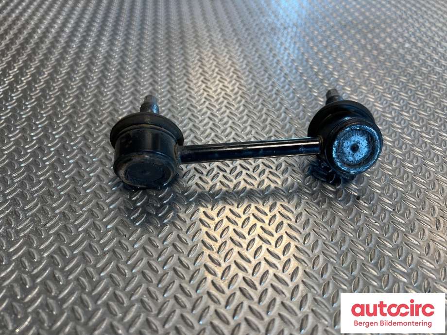 Diverse deler til Kia EV6 2021-->> (KIA|55531GI000|)