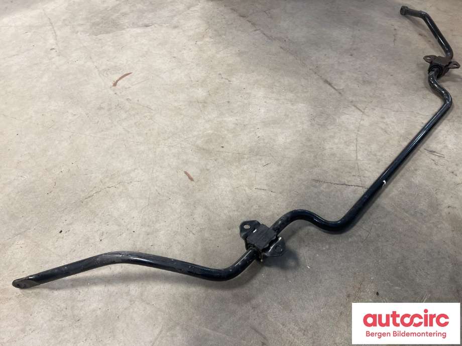 Stabilisatorstag bak til Kia EV6 2021-->>  (KIA|55510CVAA0|)