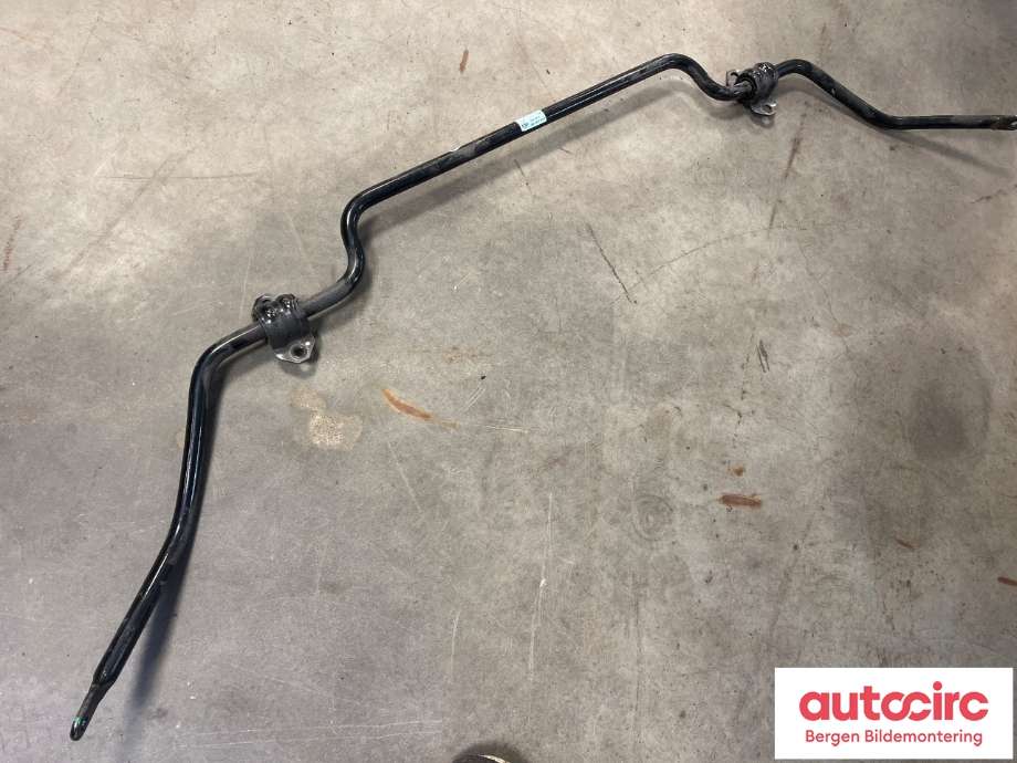 Stabilisatorstag bak til Kia EV6 2021-->>  (KIA|55510CVAA0|)