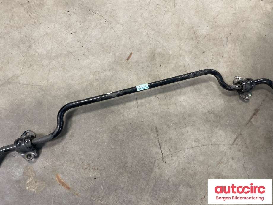Stabilisatorstag bak til Kia EV6 2021-->>  (KIA|55510CVAA0|)
