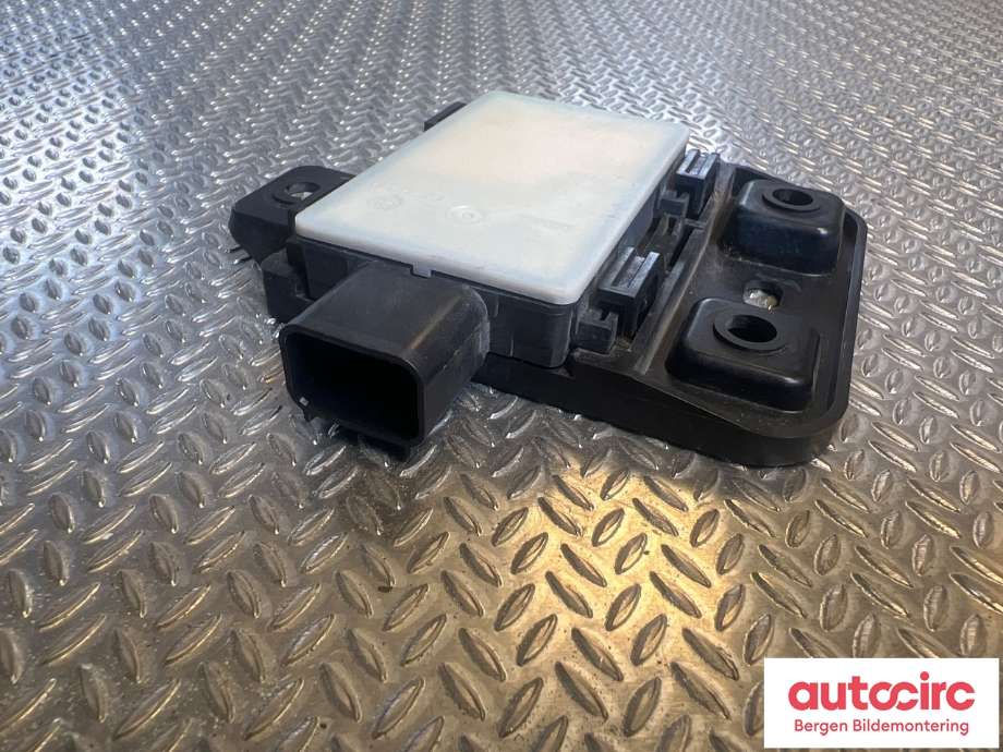 Sensor radar til Kia EV6 2021-->>  (KIA|99150CV000|)