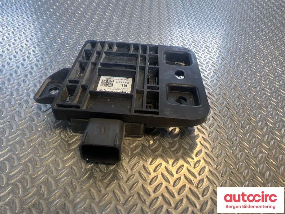 Sensor radar til Kia EV6 2021-->>  (KIA|99140CV000|)