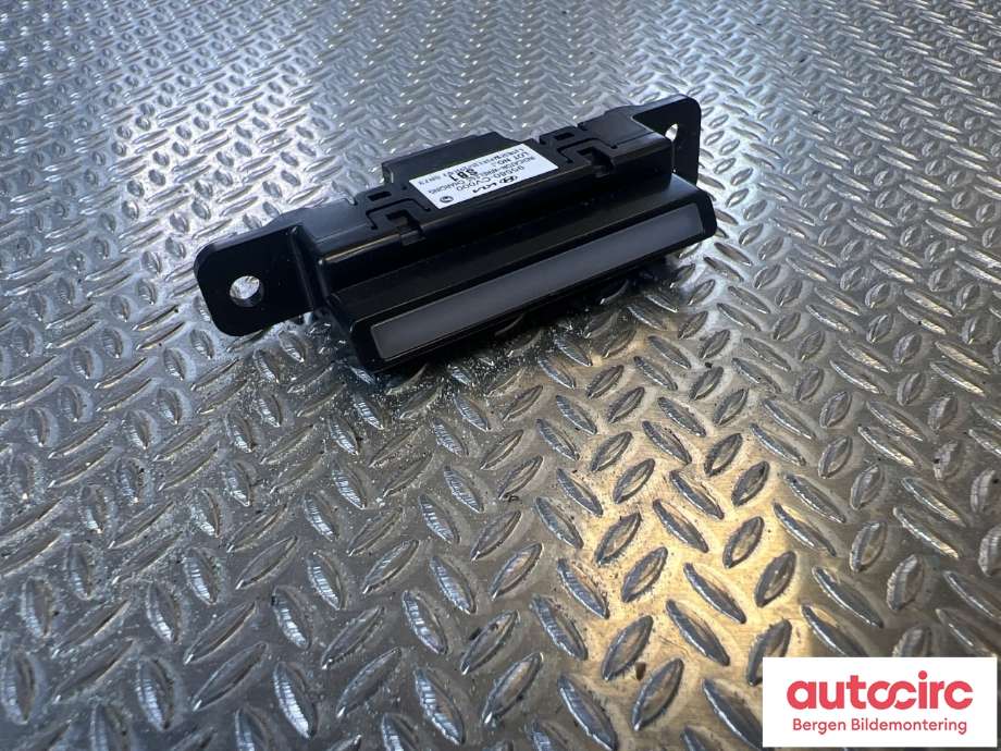 Diverse deler til Kia EV6 2021-->> (KIA|95580CV000|)
