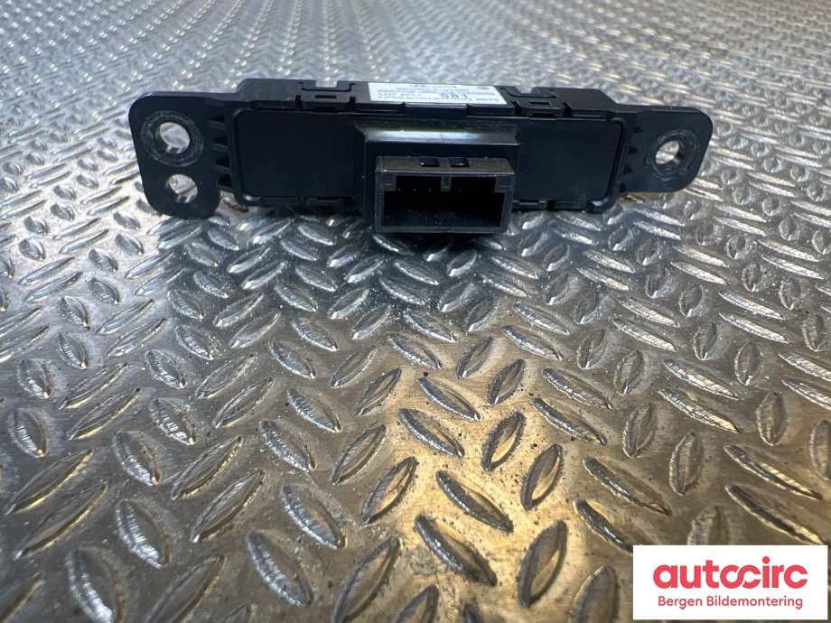 Diverse deler til Kia EV6 2021-->> (KIA|95580CV000|)