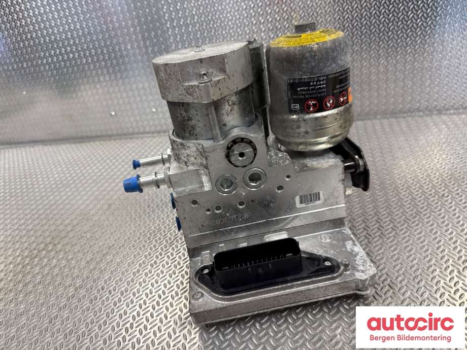 ABS sentral til Opel Ampera 2012-2014 (Type I)  (OPEL|23283683|)