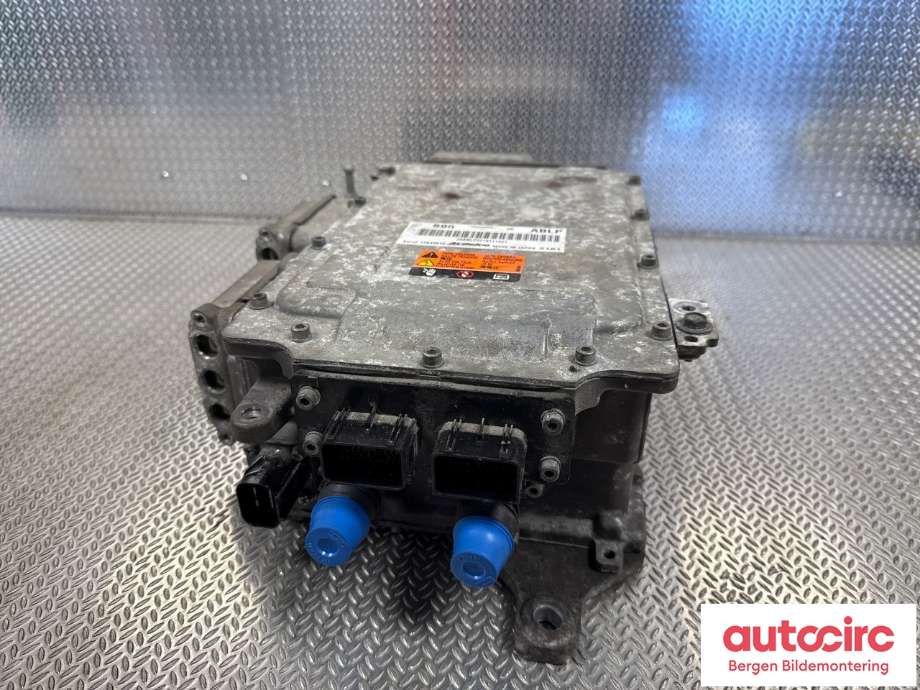 Inverter hybrid til Opel Ampera 2012-2014 (Type I) (OPEL|24279726||12655026)