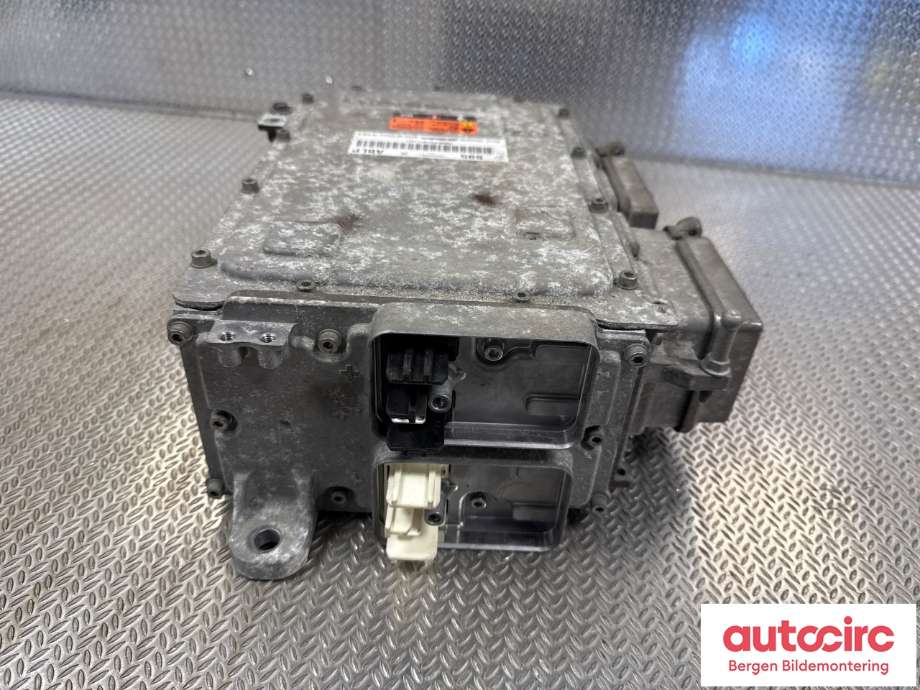 Inverter hybrid til Opel Ampera 2012-2014 (Type I) (OPEL|24279726||12655026)