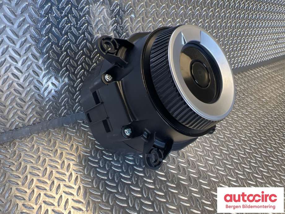 Girstang til Kia EV6 2021-->>  (KIA|467W0CV100|467W0-CV100|467W0-CV100KI)