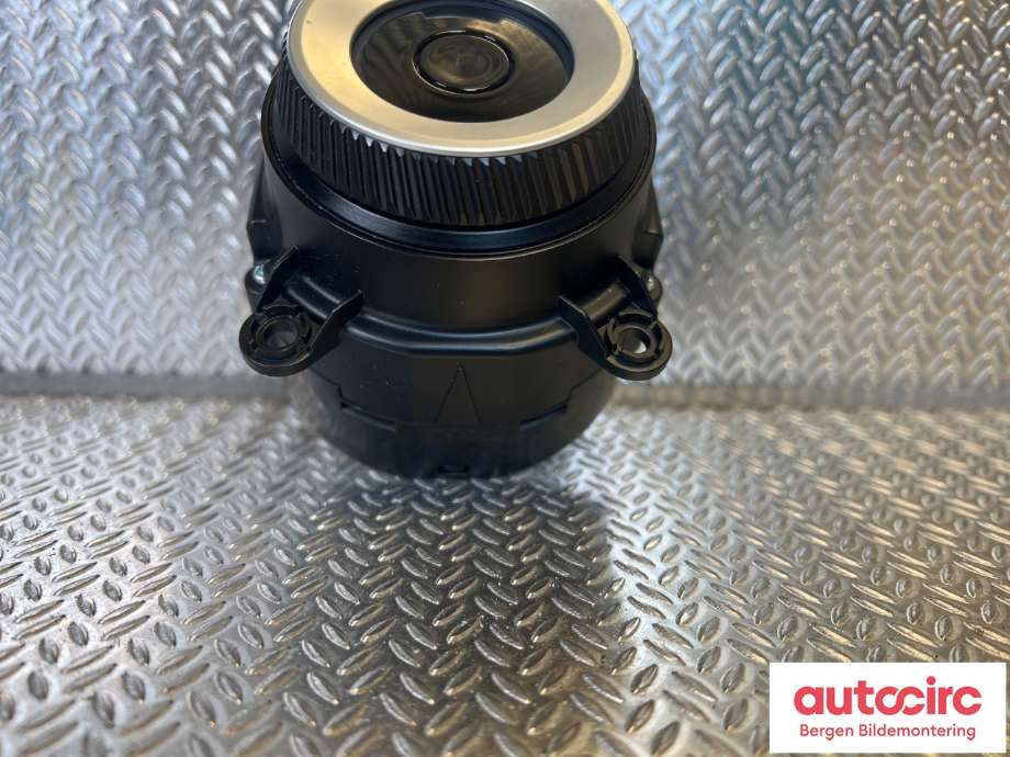 Girstang til Kia EV6 2021-->>  (KIA|467W0CV100|467W0-CV100|467W0-CV100KI)