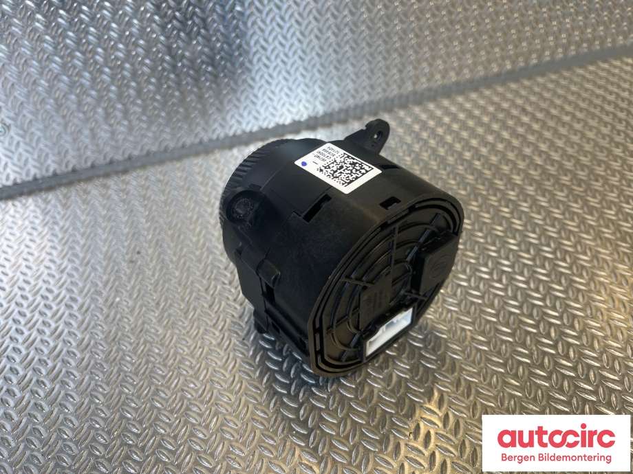 Girstang til Kia EV6 2021-->>  (KIA|467W0CV100|467W0-CV100|467W0-CV100KI)