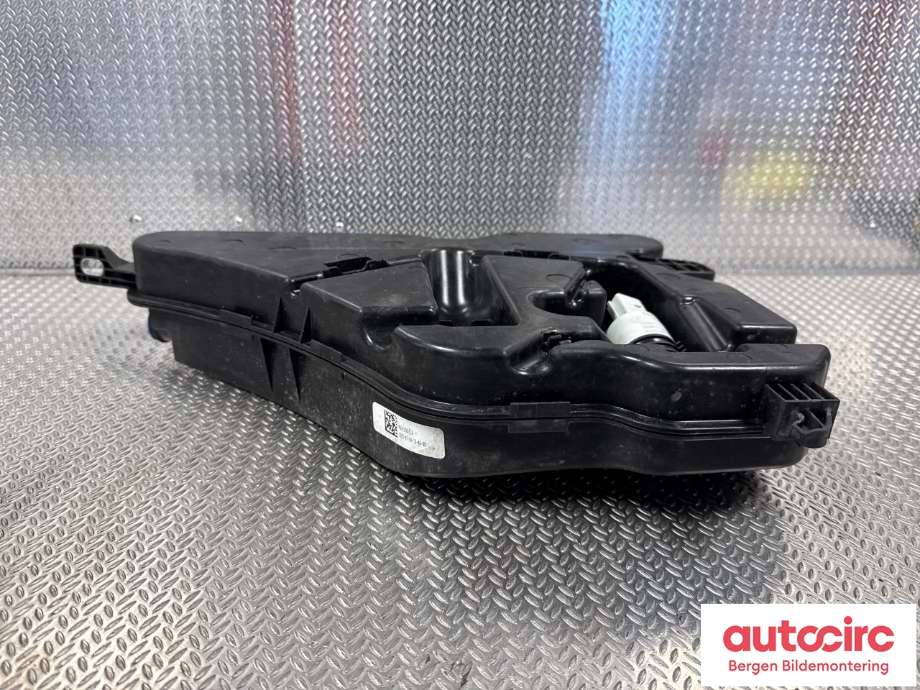 Diverse deler til BMW i4 2021-->> (G26) (G26) (BMW|61 66 9 478 352|)