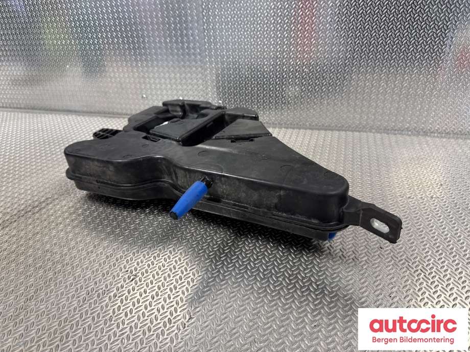 Diverse deler til BMW i4 2021-->> (G26) (G26) (BMW|61 66 9 478 352|)
