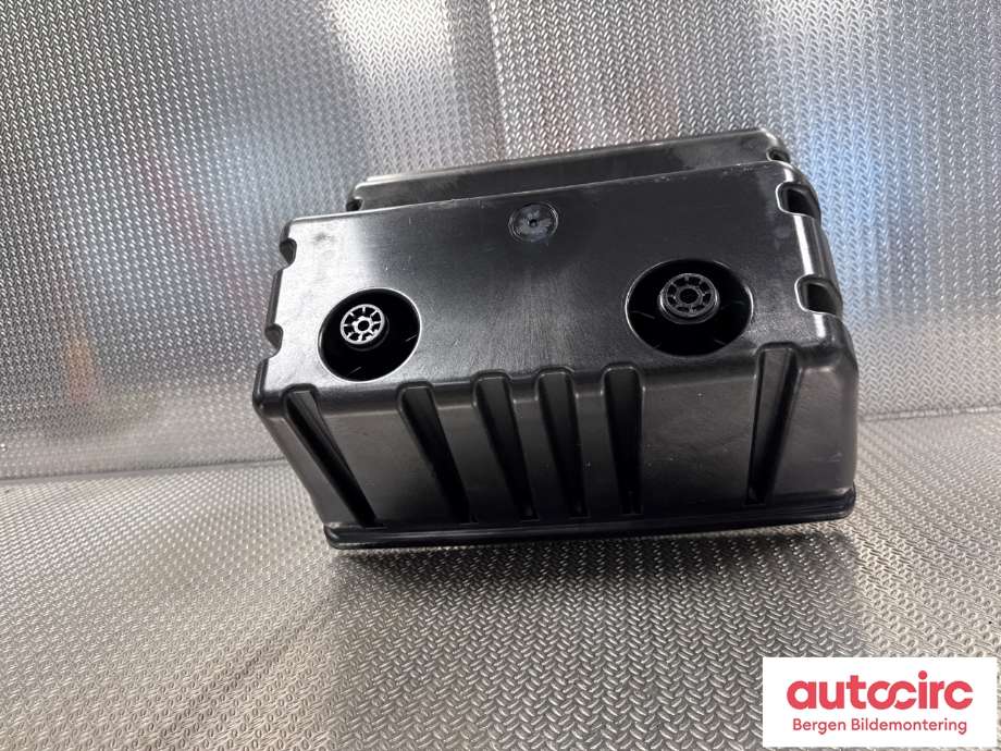 Bilstereo høyttaler til BMW i4 2021-->> (G26) (G26) (BMW|65 13 2 622 887|)
