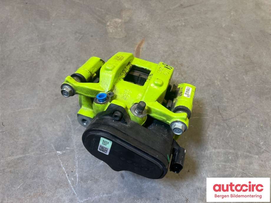 Bremsecaliper høyre bak til Kia EV6 2021-->>  (KIA|58230CV500CWA|)