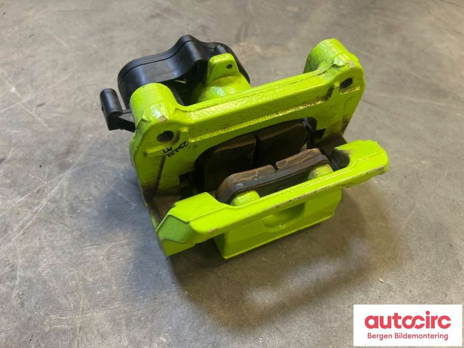 Bremsecaliper venstre bak til Kia EV6 2021-->>  (KIA|58210CV500CWA|)