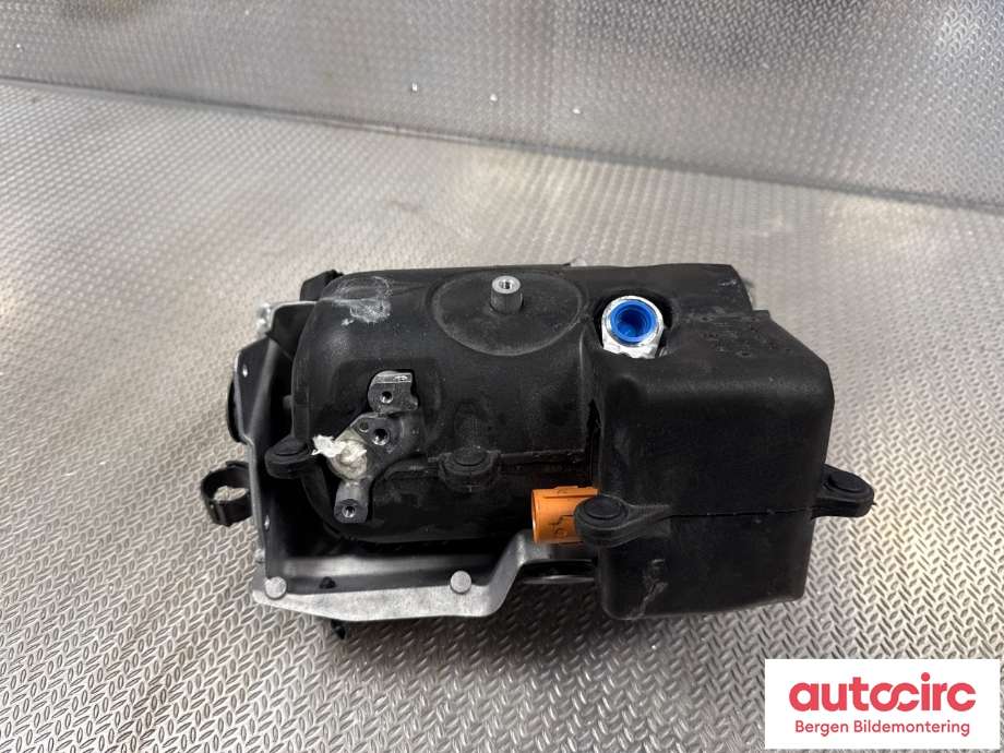 Diverse deler til BMW i4 2021-->> (G26) (G26) (BMW|64 52 5 B31 E59|)