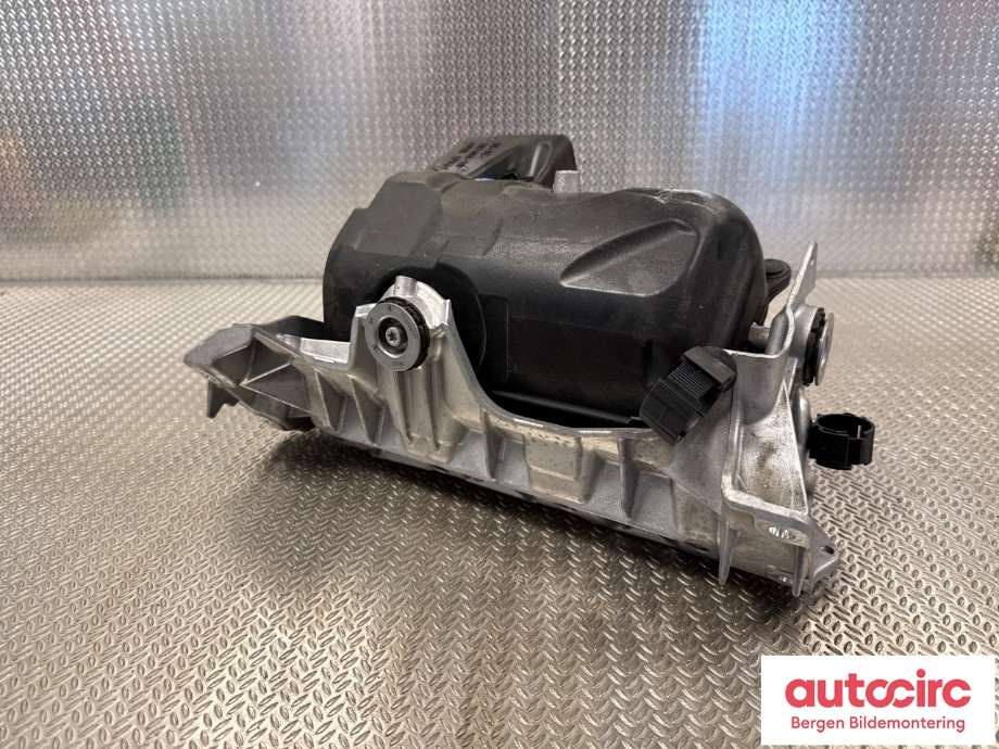 Diverse deler til BMW i4 2021-->> (G26) (G26) (BMW|64 52 5 B31 E59|)