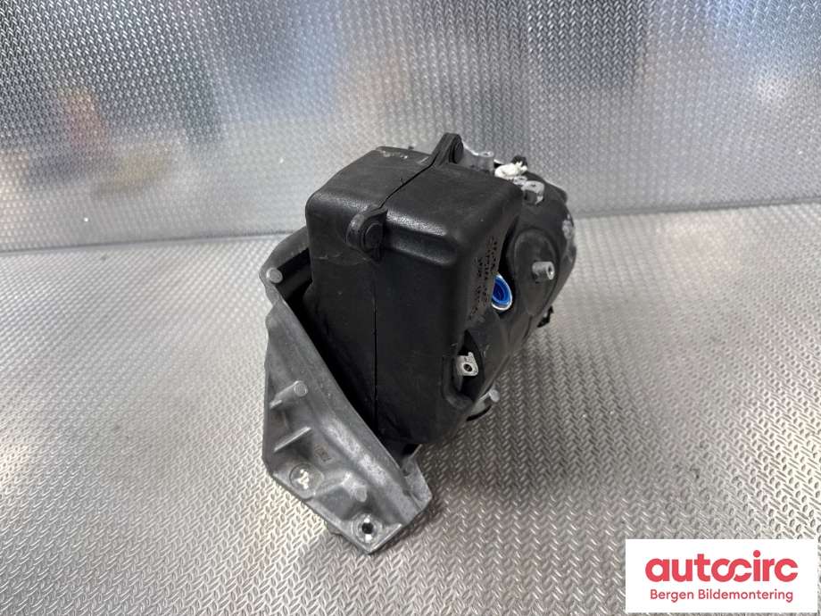 Diverse deler til BMW i4 2021-->> (G26) (G26) (BMW|64 52 5 B31 E59|)